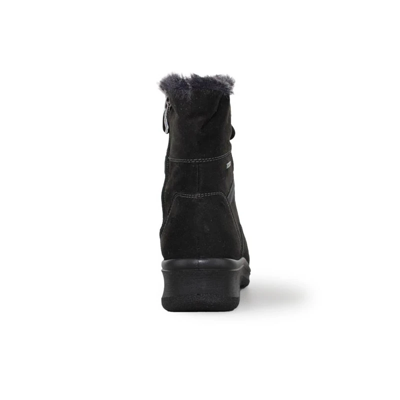 ARA Boots / Bottines Pour Femme 48554 4 ARA Boots / Bottines Pour Femme 48554 – Image 4