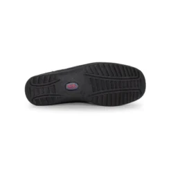 ARA Boots / Bottines Pour Femme 48554 11 ARA Boots / Bottines Pour Femme 48554 -El Naturalista Soldes Magasin 48554 5