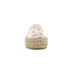 LA MAISON DE L'ESPADRILLE Espadrilles 485VE -El Naturalista Soldes Magasin 485ve 8