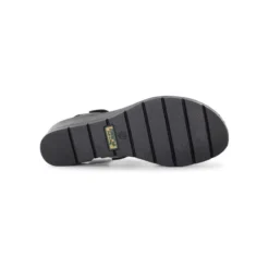 ENVAL-IMAC Sandales 52806 -El Naturalista Soldes Magasin 52806 11