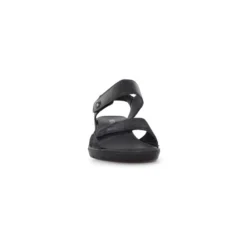 ENVAL-IMAC Sandales 52806 -El Naturalista Soldes Magasin 52806 8