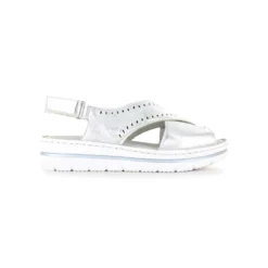 SABATINI Sandales 6010