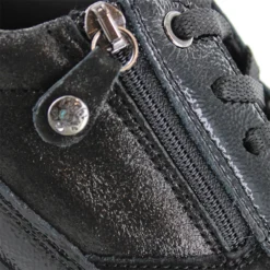 ENVAL-IMAC Baskets Basses Femme 62801 -El Naturalista Soldes Magasin 62801 10