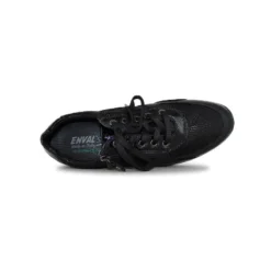 ENVAL-IMAC Baskets Basses Femme 62801 -El Naturalista Soldes Magasin 62801 4