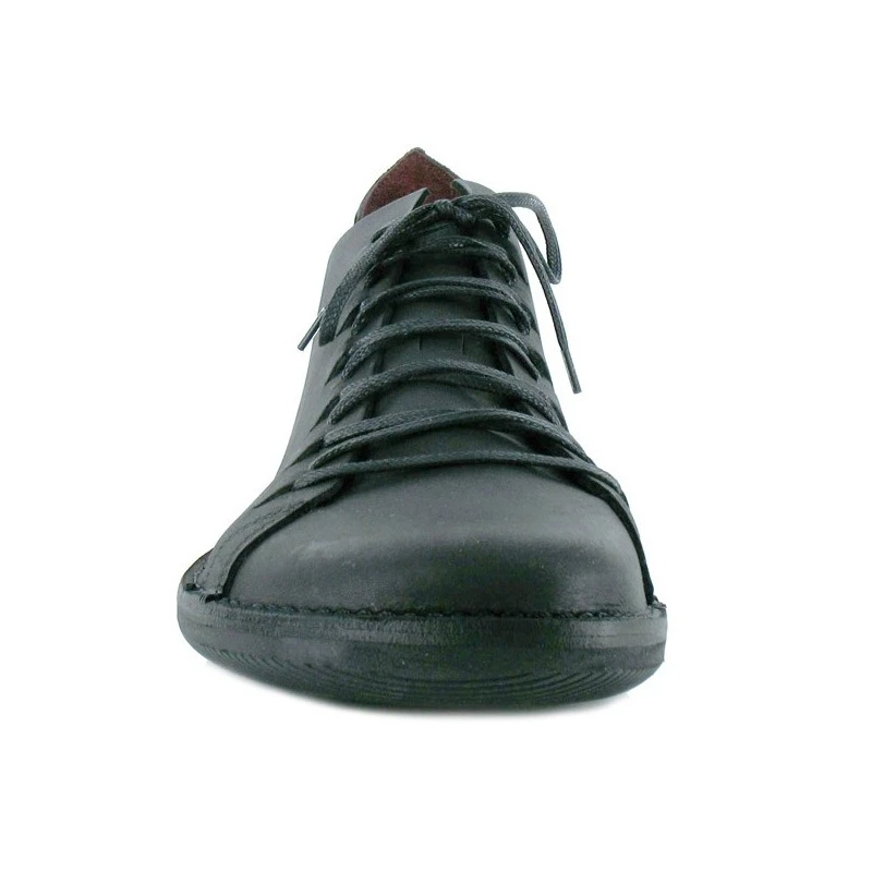 LOINTS Baskets Basses Femme 68066 3 LOINTS Baskets Basses Femme 68066 – Image 3