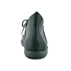 LOINTS Baskets Basses Femme 68066 10 LOINTS Baskets Basses Femme 68066 -El Naturalista Soldes Magasin 68066 3