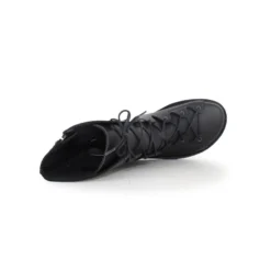 LOINTS Boots / Bottines Pour Femme 68945 -El Naturalista Soldes Magasin 68945 10