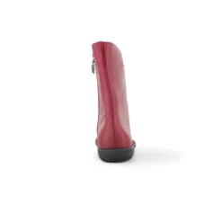 LOINTS Boots / Bottines Pour Femme 68945 -El Naturalista Soldes Magasin 68945 15