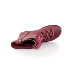 LOINTS Boots / Bottines Pour Femme 68945 -El Naturalista Soldes Magasin 68945 16