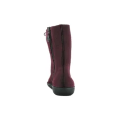 LOINTS Boots / Bottines Pour Femme 68945 -El Naturalista Soldes Magasin 68945 3