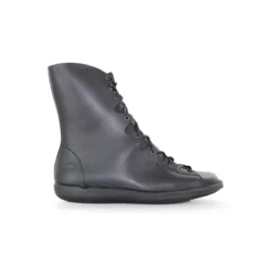 LOINTS Boots / Bottines Pour Femme 68945 -El Naturalista Soldes Magasin 68945 6