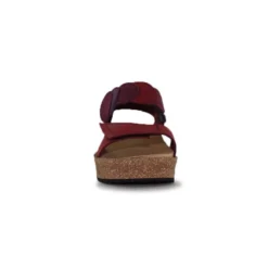 LOINTS Sandales 71811 -El Naturalista Soldes Magasin 71811 2