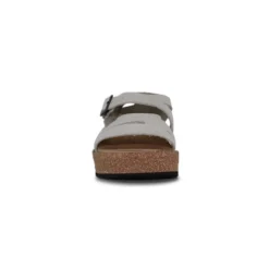 LOINTS Sandales 71941 8 LOINTS Sandales 71941 -El Naturalista Soldes Magasin 71941 2