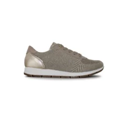 ENVAL-IMAC Baskets Basses Femme 156300 18 ENVAL-IMAC Baskets Basses Femme 156300 -El Naturalista Soldes Magasin 72734 6