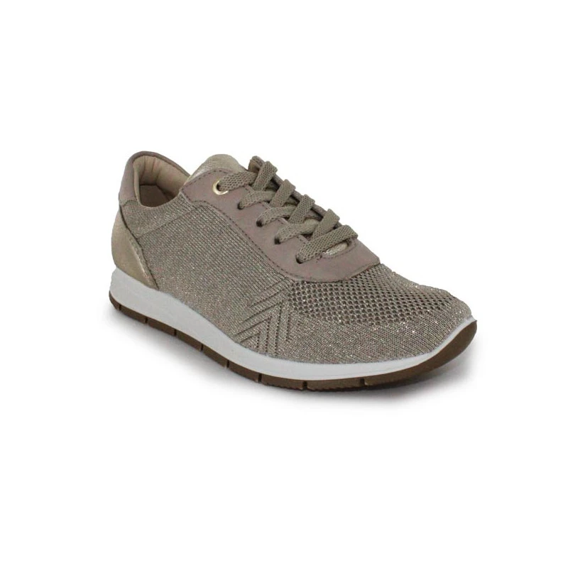 ENVAL-IMAC Baskets Basses Femme 156300 8 ENVAL-IMAC Baskets Basses Femme 156300 – Image 8