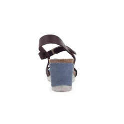 LOINTS Sandales 74811 -El Naturalista Soldes Magasin 74811 3