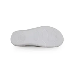 SCHAWOS Sabots / Mules Pour Femme 75013 -El Naturalista Soldes Magasin 75013 11