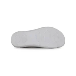 SCHAWOS Sabots / Mules Pour Femme 75013 -El Naturalista Soldes Magasin 75013 5