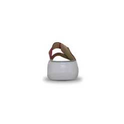 SCHAWOS Sabots / Mules Pour Femme 75013 -El Naturalista Soldes Magasin 75013 9