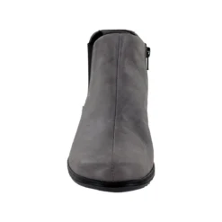 SUAVE Boots / Bottines Pour Femme Dallas 7514 -El Naturalista Soldes Magasin 7514 2