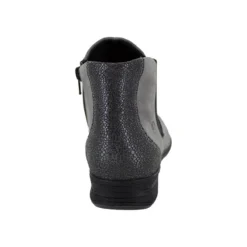 SUAVE Boots / Bottines Pour Femme Dallas 7514 -El Naturalista Soldes Magasin 7514 3