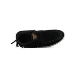 NATURAL WORLD Baskets Hautes Pour Femme 807 16 NATURAL WORLD Baskets Hautes Pour Femme 807 -El Naturalista Soldes Magasin 807 4