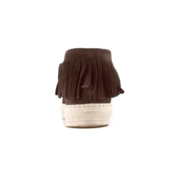 NATURAL WORLD Baskets Hautes Pour Femme 807 21 NATURAL WORLD Baskets Hautes Pour Femme 807 -El Naturalista Soldes Magasin 807 9