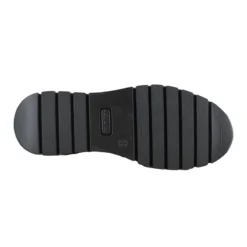 ENVAL-IMAC Baskets Basses Femme 81750 31 ENVAL-IMAC Baskets Basses Femme 81750 -El Naturalista Soldes Magasin 81750 11