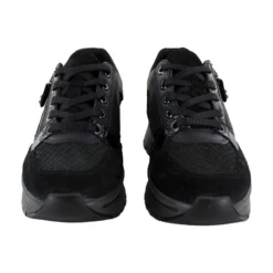 ENVAL-IMAC Baskets Basses Femme 81750 35 ENVAL-IMAC Baskets Basses Femme 81750 -El Naturalista Soldes Magasin 81750 15