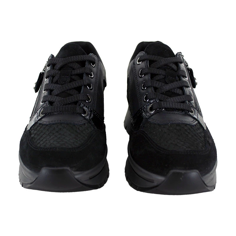 ENVAL-IMAC Baskets Basses Femme 81750 16 ENVAL-IMAC Baskets Basses Femme 81750 – Image 16