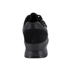 ENVAL-IMAC Baskets Basses Femme 81750 37 ENVAL-IMAC Baskets Basses Femme 81750 -El Naturalista Soldes Magasin 81750 17