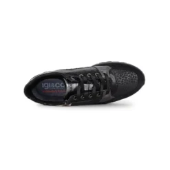 ENVAL-IMAC Baskets Basses Femme 81750 24 ENVAL-IMAC Baskets Basses Femme 81750 -El Naturalista Soldes Magasin 81750 4