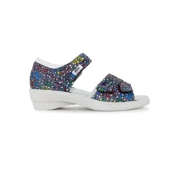 ADOUR Sandales AD2022