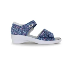 ADOUR Sandales AD2022 -El Naturalista Soldes Magasin ad2022 6