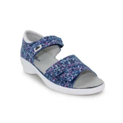 ADOUR Sandales AD2022 -El Naturalista Soldes Magasin ad2022 7