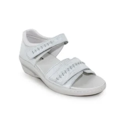 ADOUR Sandales AD2310 19 ADOUR Sandales AD2310 -El Naturalista Soldes Magasin ad2310 7