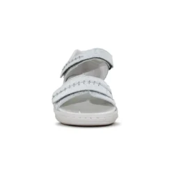 ADOUR Sandales AD2310 20 ADOUR Sandales AD2310 -El Naturalista Soldes Magasin ad2310 8