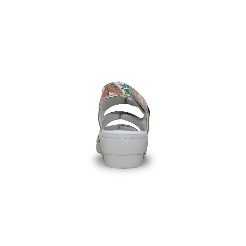 ADOUR Sandales AD2315 16 ADOUR Sandales AD2315 – Image 16