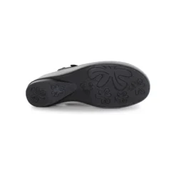 ADOUR Sandales AD2315 23 ADOUR Sandales AD2315 -El Naturalista Soldes Magasin ad2315 5