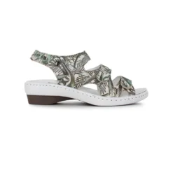 ADOUR Sandales AD2315 24 ADOUR Sandales AD2315 -El Naturalista Soldes Magasin ad2315 6