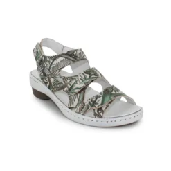 ADOUR Sandales AD2315 25 ADOUR Sandales AD2315 -El Naturalista Soldes Magasin ad2315 7