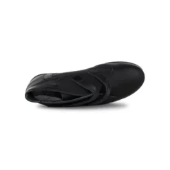 ADOUR Boots / Bottines Pour Femme AD2325 -El Naturalista Soldes Magasin ad2325 4