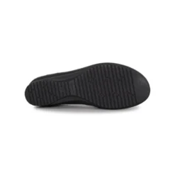 ADOUR Boots / Bottines Pour Femme AD2325 -El Naturalista Soldes Magasin ad2325 5