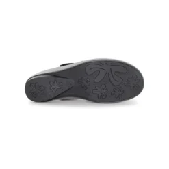 ADOUR Sandales AD2362 -El Naturalista Soldes Magasin ad2362 5