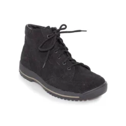 VAROMED Boots / Bottines Pour Femme Adelaide 86520 -El Naturalista Soldes Magasin adelaide 86520 7