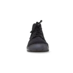 VAROMED Boots / Bottines Pour Femme Adelaide 86520 -El Naturalista Soldes Magasin adelaide 86520 8