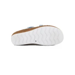 FLORETT - VAROMED Vital Sabots / Mules Pour Femme Adelia 07773 -El Naturalista Soldes Magasin adelia 07773 5