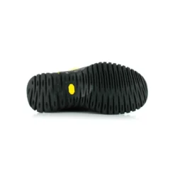 UGG Après-ski Pour Femme Adirondack Boot II -El Naturalista Soldes Magasin adirondack boot ii 11