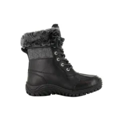 UGG Après-ski Pour Femme Adirondack Boot II -El Naturalista Soldes Magasin adirondack boot ii 12