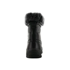 UGG Après-ski Pour Femme Adirondack Boot II -El Naturalista Soldes Magasin adirondack boot ii 15